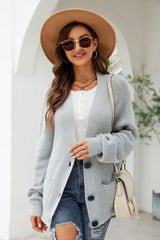 c723535408af4e20be0009e63f9cb7e5-Max