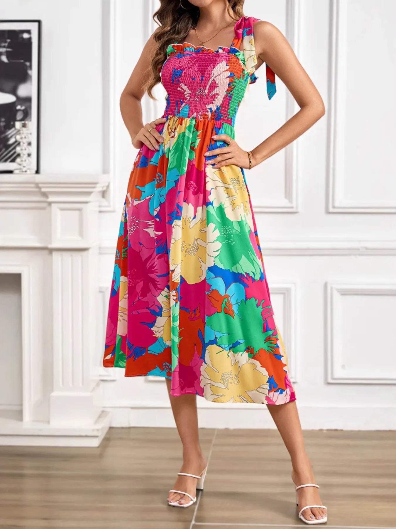 c74ce5c805d44d9f8ae38c92a3663d29-Max-Origin