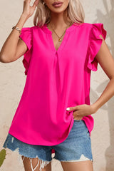 c78a2c5e-dbd0-4c89-8ddc-d117ed4ab2a4-Max