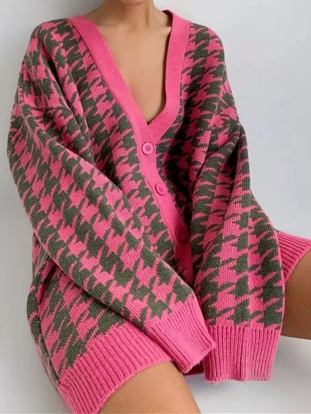 c8260723432f486aabba086f7244ff28-Max