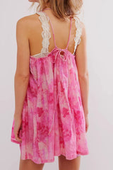 c84cfb8f-11cf-474a-a324-c78ac7edca1e-Max-Origin