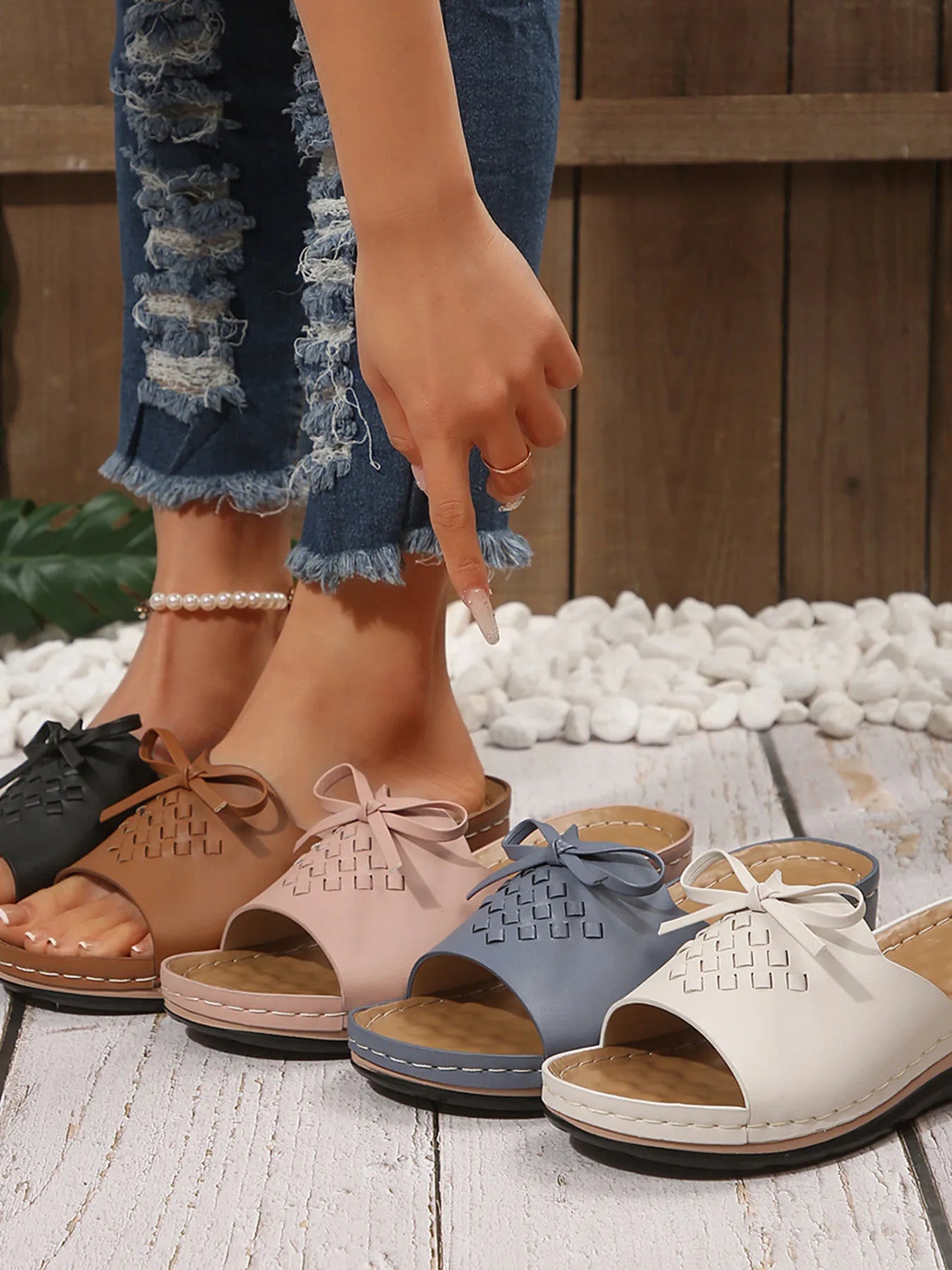 c8ddde833dcd4626851944ad41a0c22f-Max-Origin