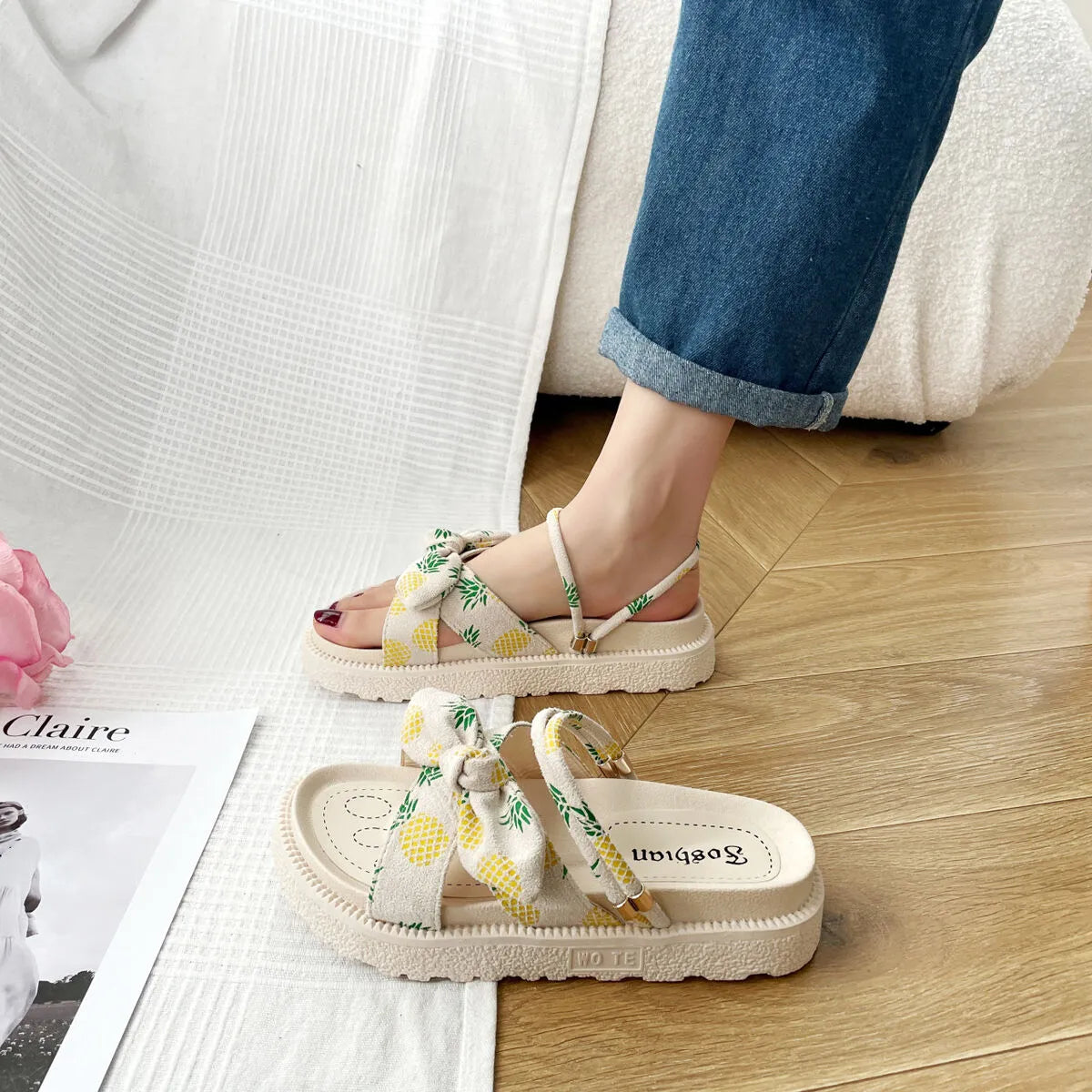 c8e79f407e6f4572b16c3efc98376cf1-Max-Origin