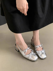 c916c8e052ab47d0865ffd8aaccd30a4-Max-Origin