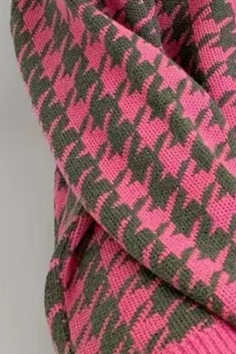 c91c747a572e4e548648745f24ad6e53-Max