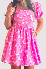 c95557ec-8296-41b9-b0ee-cb066aa0fe62-Max