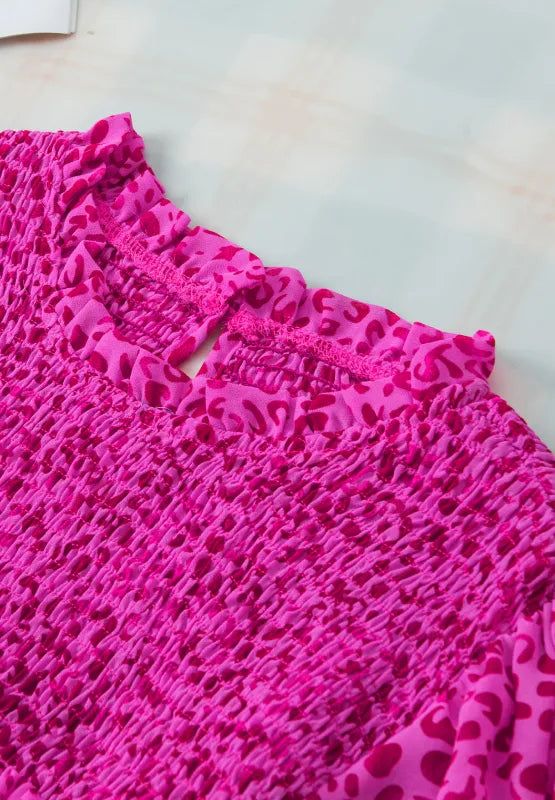 c97e2dfa-ecfd-40cf-868a-f5c7167f8be2-Max