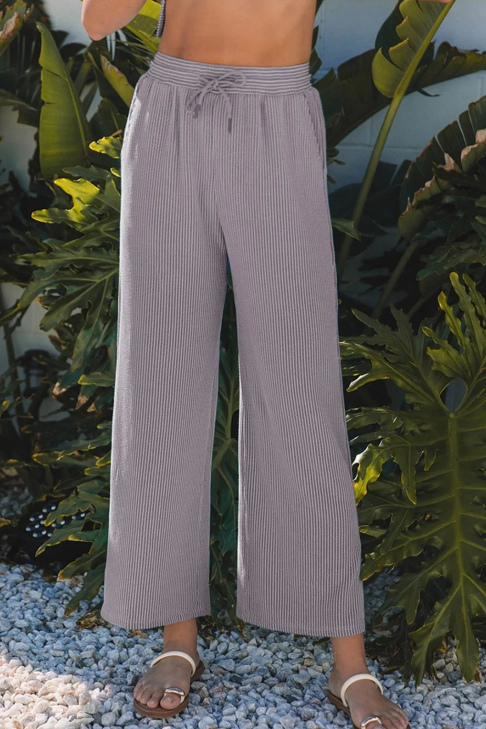 c9fed508-a700-420d-a664-759c43b71e91-Max