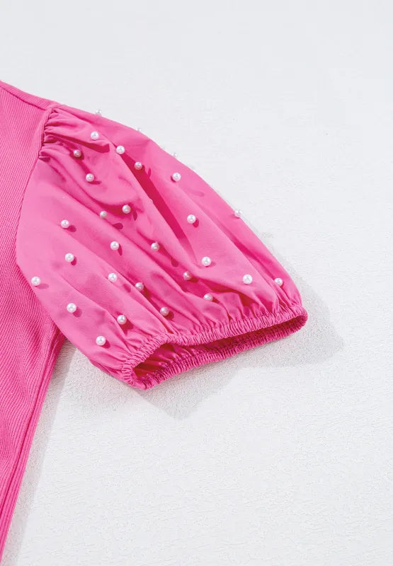 caddb881-23df-40b4-9592-daf518519490-Max