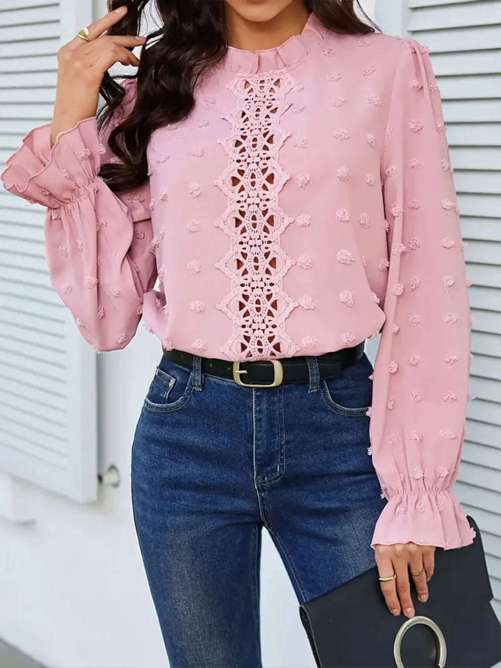 cae51b1b-adc6-4676-87d6-78b3da809ccd-Max