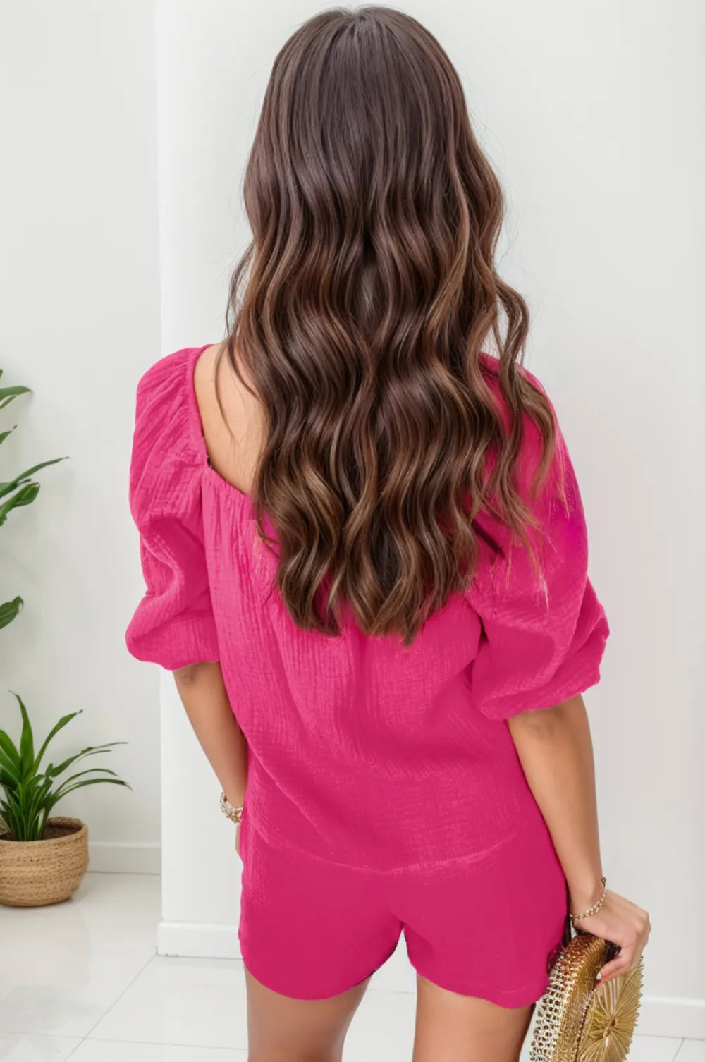 caf72f49-4561-47fe-9a0c-50a069fd0cfb-Max