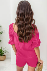 caf72f49-4561-47fe-9a0c-50a069fd0cfb-Max