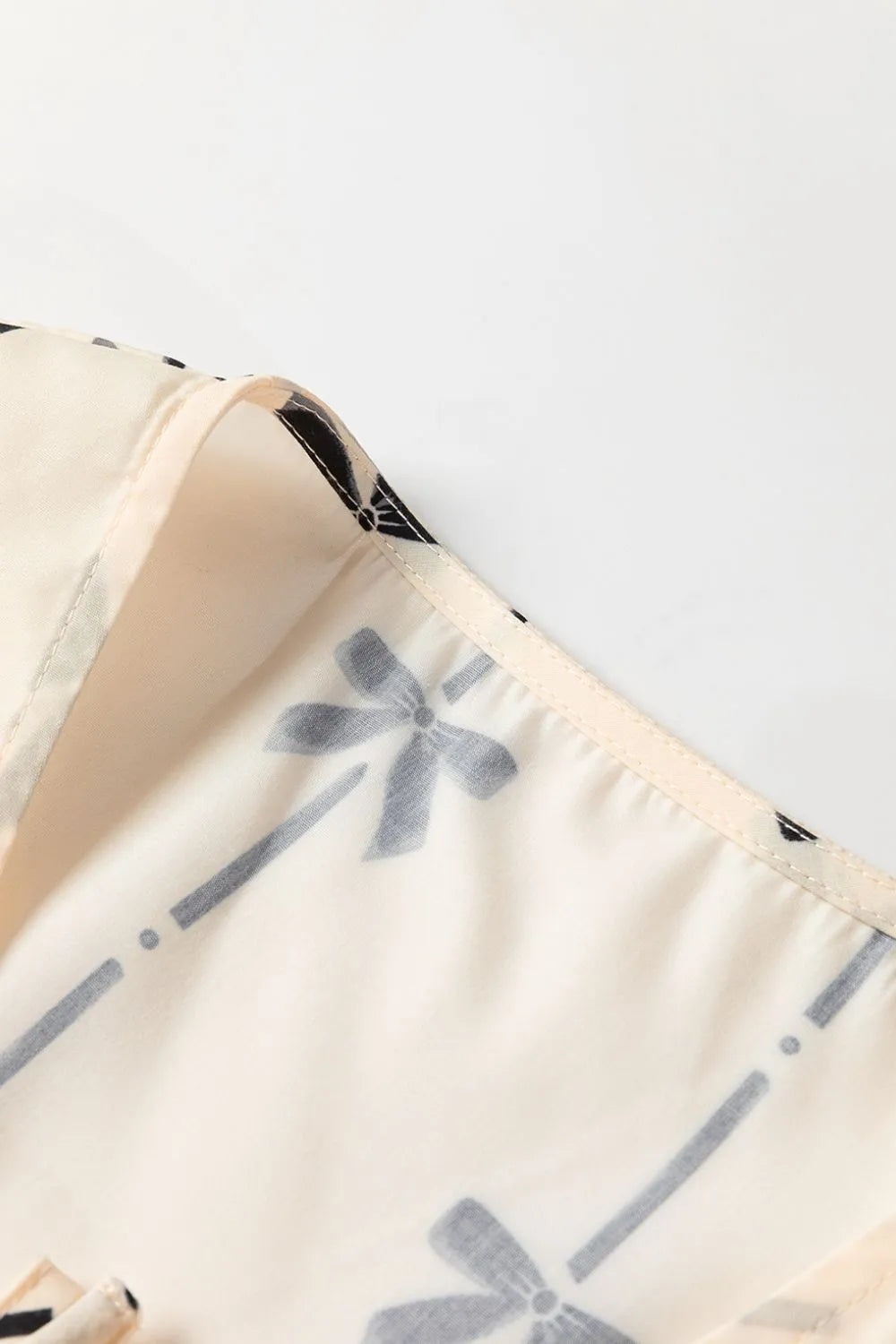 cb790faa-5866-4e35-b3df-47ec8f1c40eb-Max-Origin