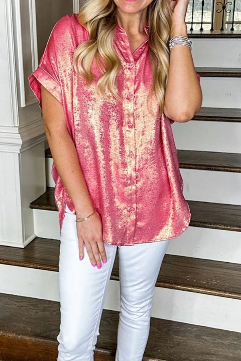 cb9d7a75-50e0-4462-b4fd-a9ab38f57c2b-Max