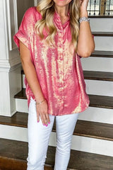 cb9d7a75-50e0-4462-b4fd-a9ab38f57c2b-Max