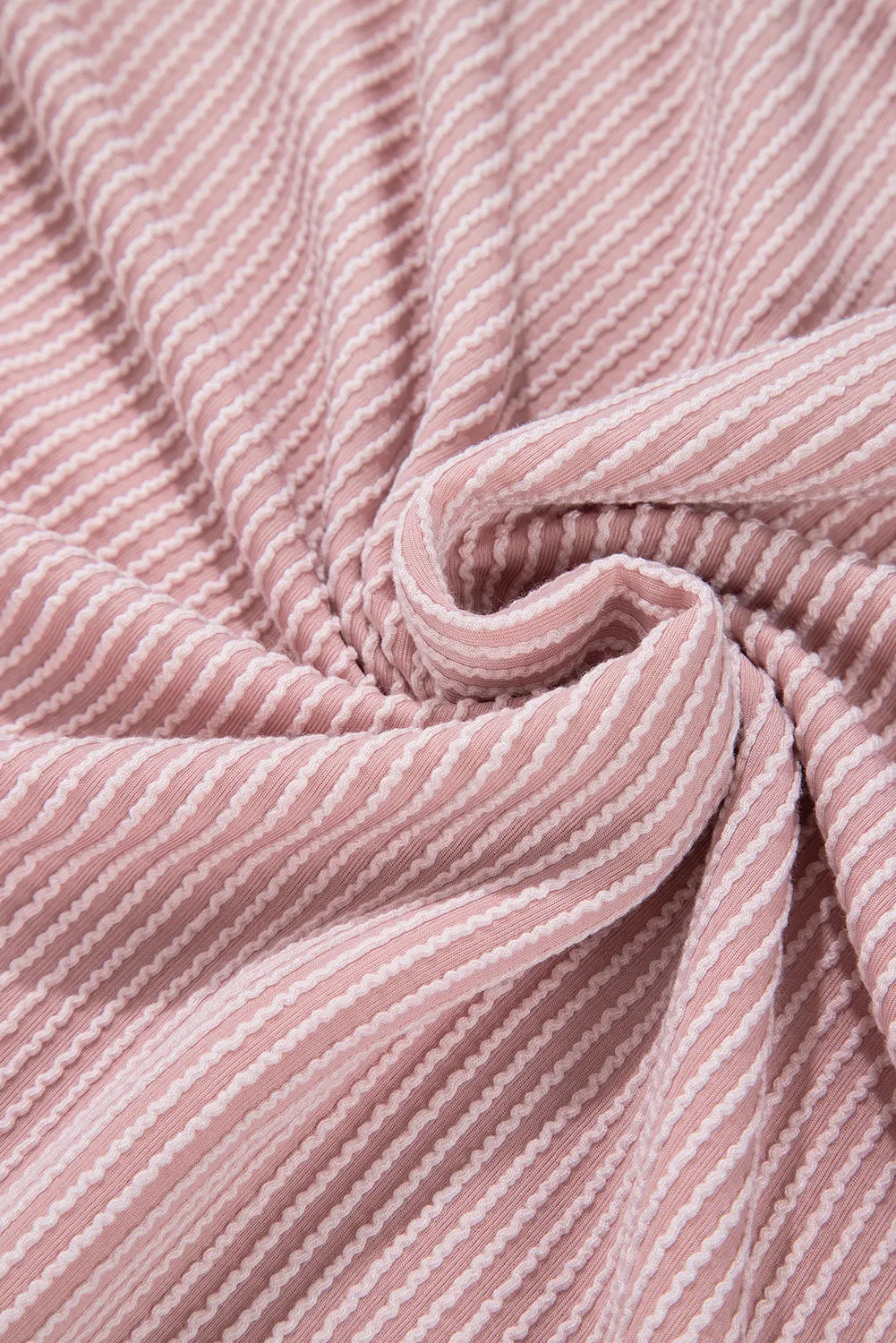 cc185be3-8b4c-4c02-8e84-98b1b7bd86ec-Max