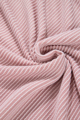 cc185be3-8b4c-4c02-8e84-98b1b7bd86ec-Max