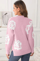 cc29c32f-587d-4f3e-a250-5405da301e09-Max