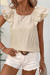 cc5a668c-3b7e-4716-baa0-751d4f4690a5-Max-Origin