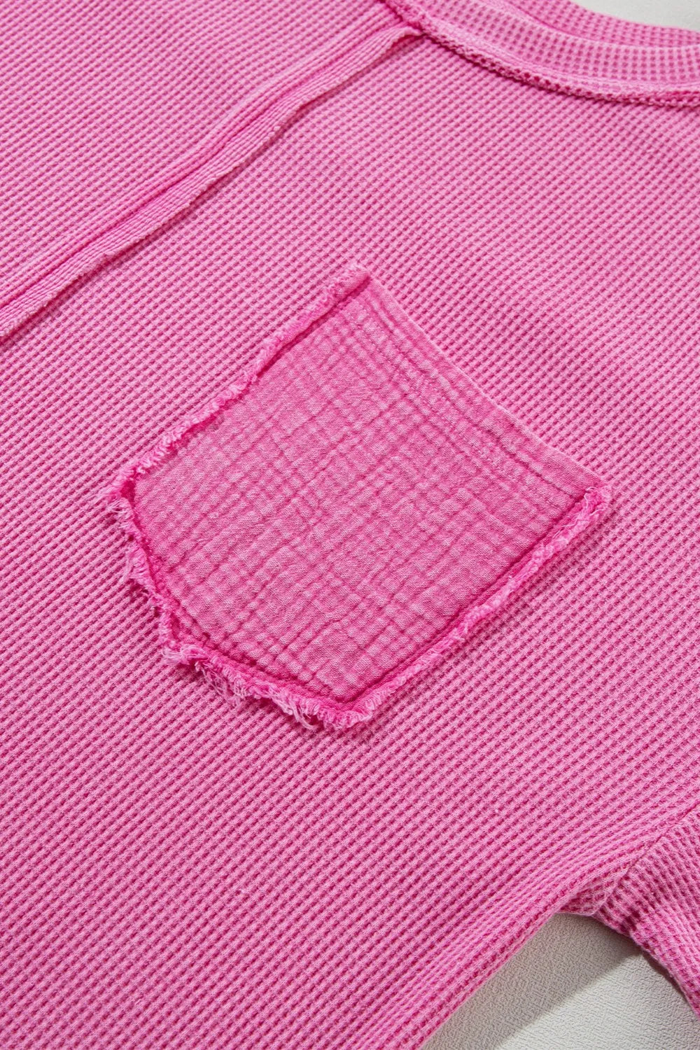 cc780e25-ffaf-46e2-a3d3-0244b8245b37-Max