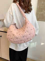 cca064ce-2f44-4e51-bc43-8652a8c1663b-Max