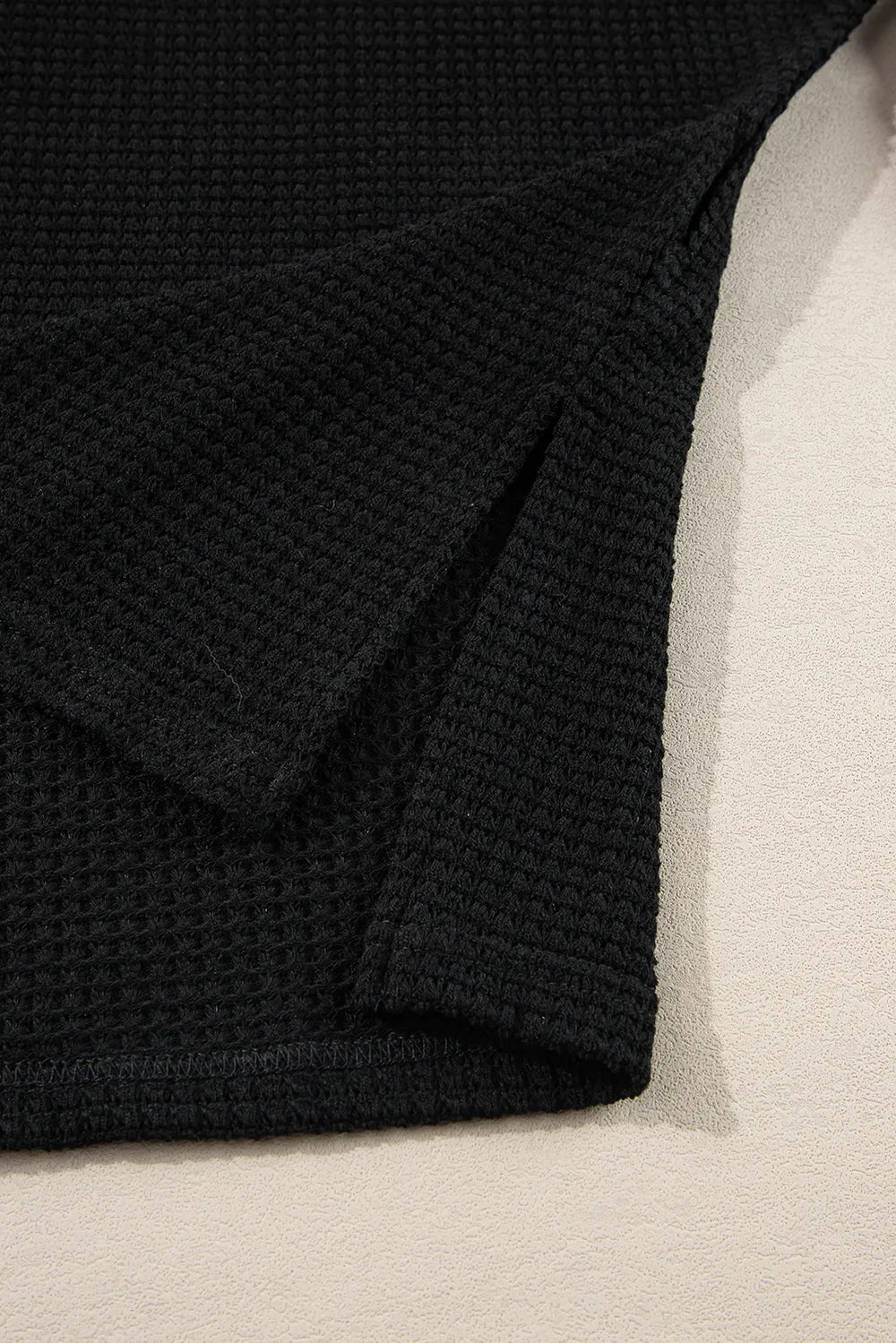 ccad75ab974b441b88bb4b312eb728a3-Max