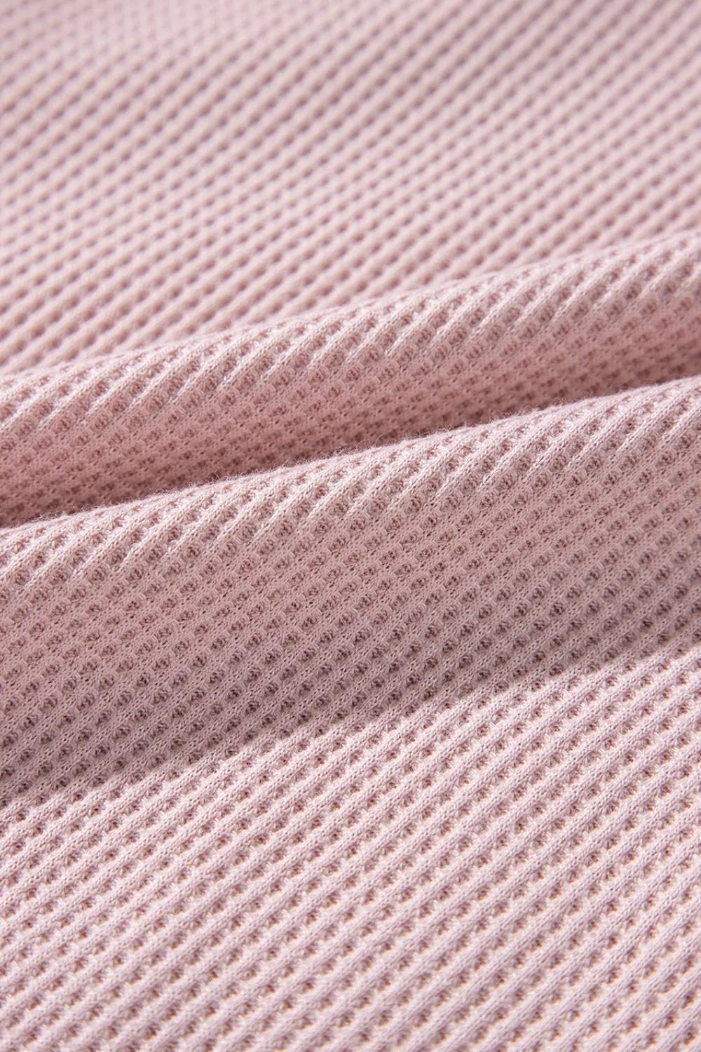 cccafe7f-6f8f-41ed-8b94-73407aadad59-Max