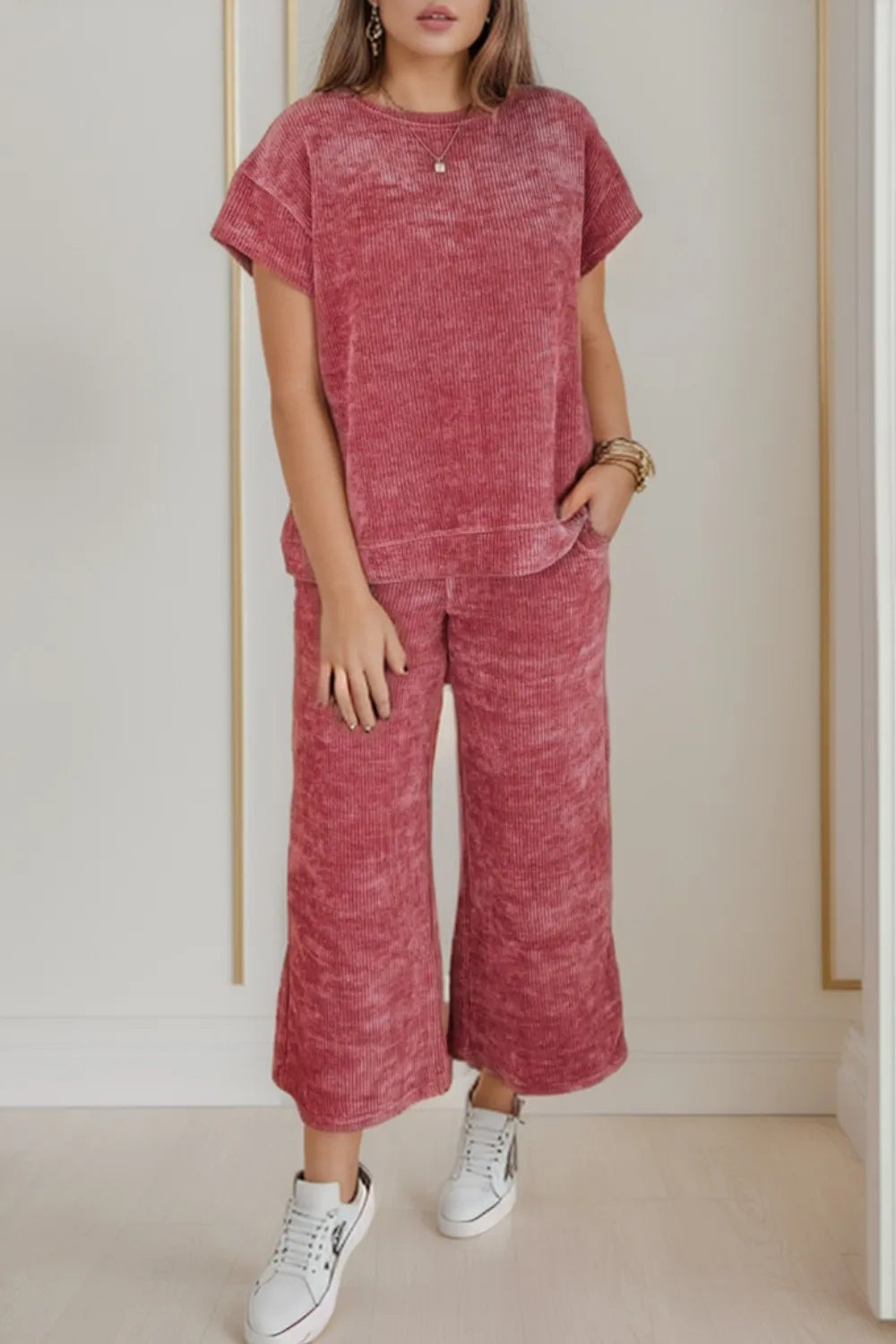 cdf7494b-7c2f-45e3-b4aa-eed3e9174508-Max