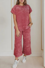 cdf7494b-7c2f-45e3-b4aa-eed3e9174508-Max