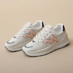 ce4d2848-ee05-406a-90d5-415af93299ea-Max