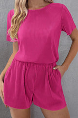 ce8cda28-0fef-436b-8a02-d21234ed777b-Max