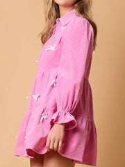 cea3c78a-a491-434a-a960-89cf09d1a028-Max