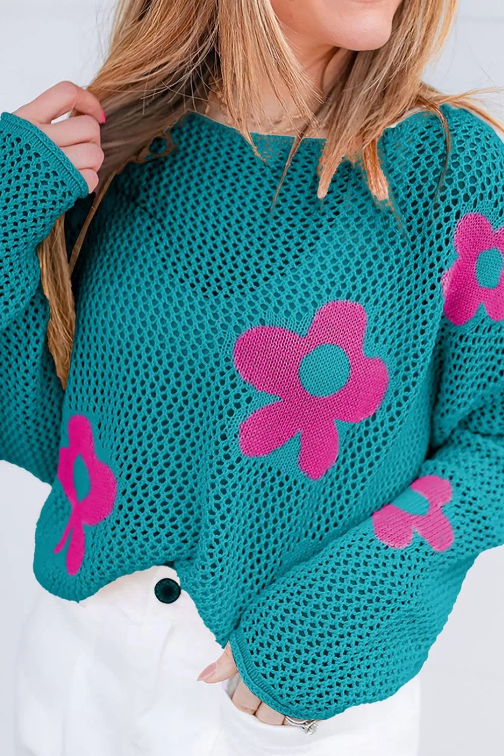 cef8849d-42e4-423f-abac-7eb3ea8e9d8e-Max