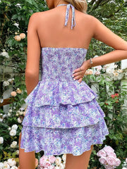 cf1101f80062470e99ffbe7898fda50d-Max-Origin