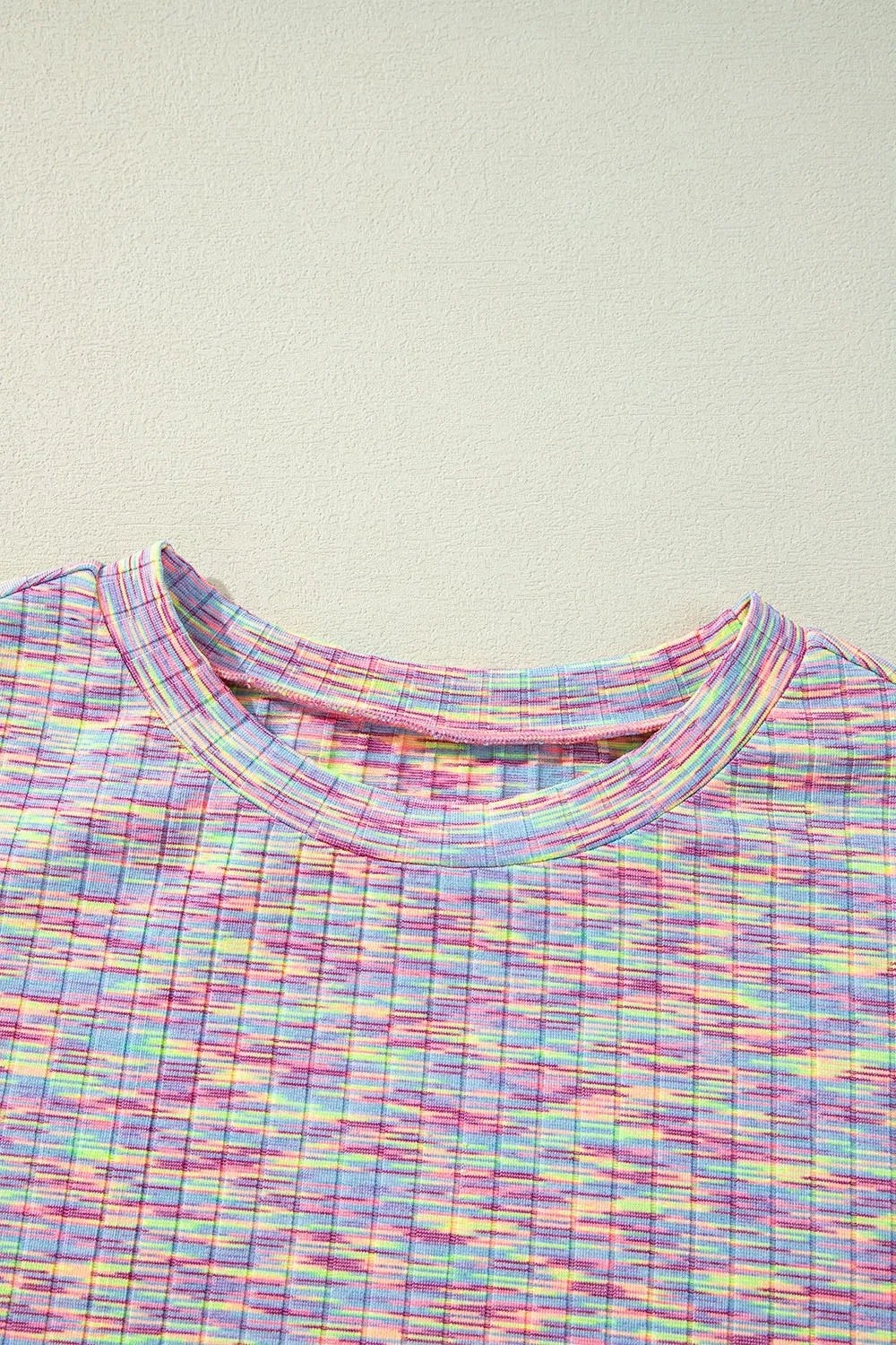 d04a5f14-f5c9-4d02-8f55-499a8959bb9a-Max