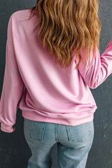 d13e5294-35f9-4c78-aecd-7b17008d41ea-Max