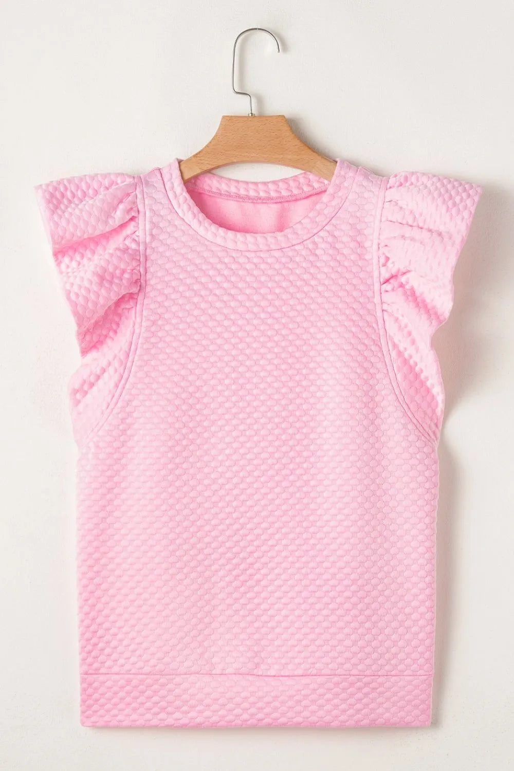 d1ff618d-f80d-41af-9a46-e3d52a698fcb-Max