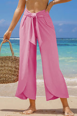 d2360d62-df93-44e0-8627-4ec60eb3c311-Max-Origin