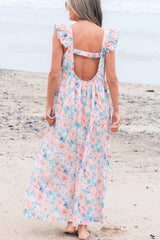 d2a058b8-ed3b-4005-80fe-4ea7e0e1ac41-Max-Origin