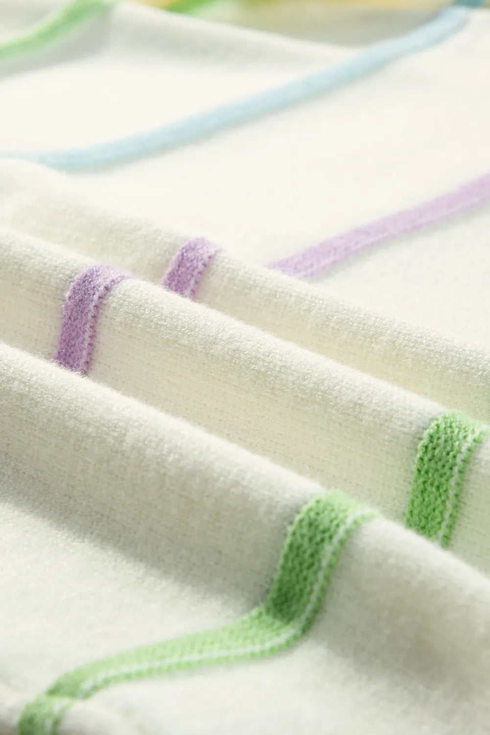 d2e618b2-193c-411a-ad14-171b936462ba-Max