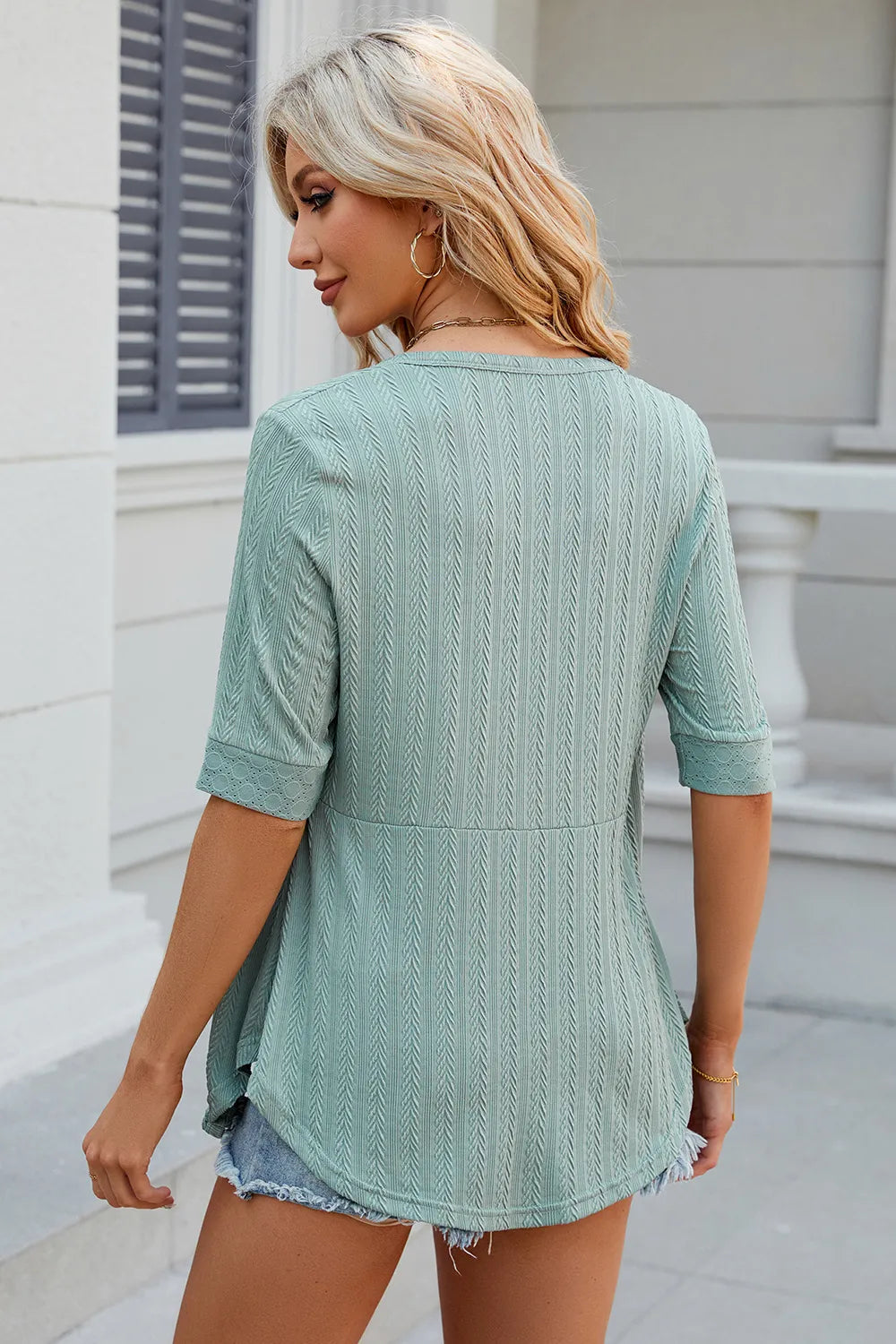 d34b40ca-8f40-4598-9dc3-0befb9800ecb-Max