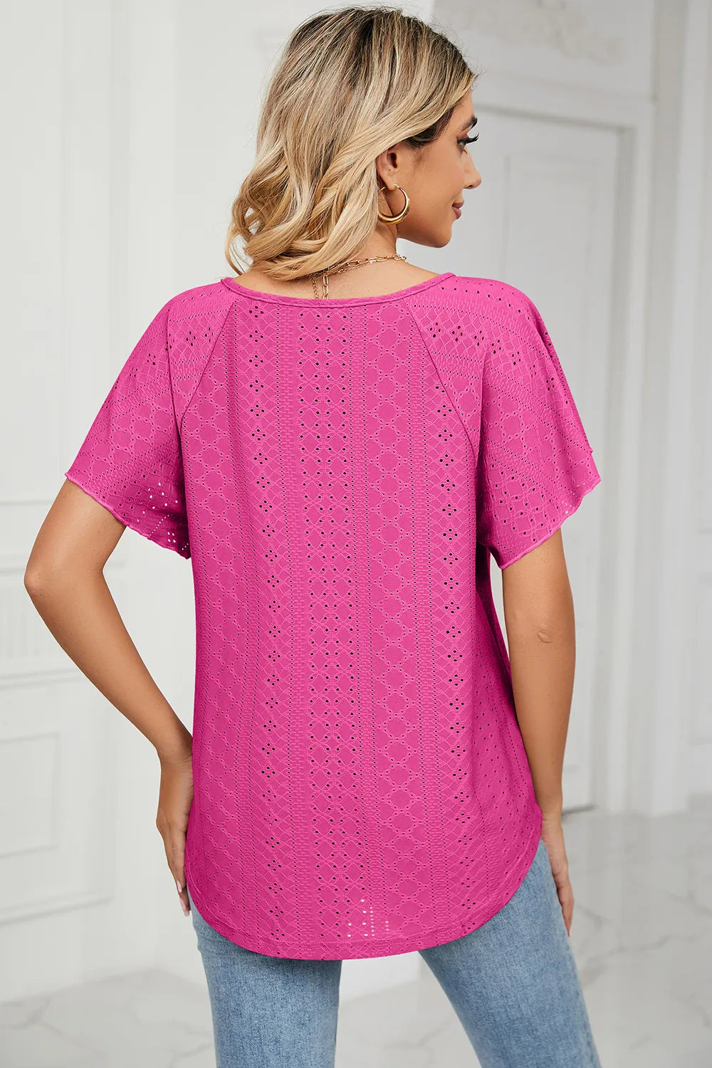 d4014091-6efb-4ae5-8124-da5277b784de-Max