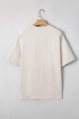 d4114d33-9615-4ed3-8059-e6a93883c4af-Max-Origin