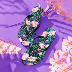 d44e0bc5-6d23-48f4-a599-72723fadac97-Max-Origin