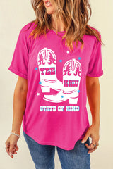 d4616c16-c21d-4c25-b2df-5d4e3662ce43-Max