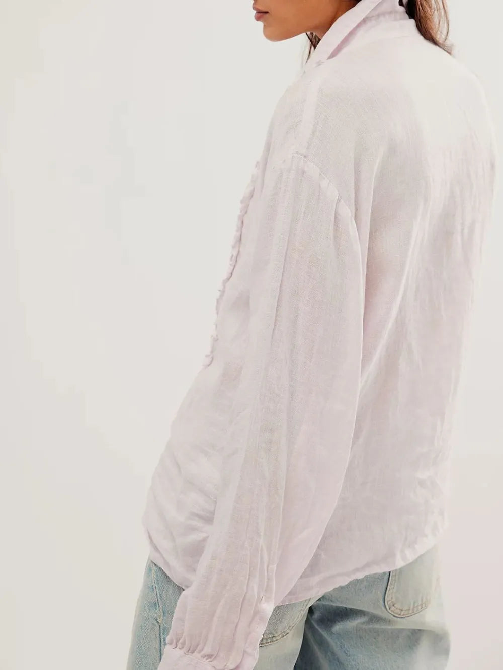 d481a45b-f103-46d1-ae77-84b27232e8fc-Max