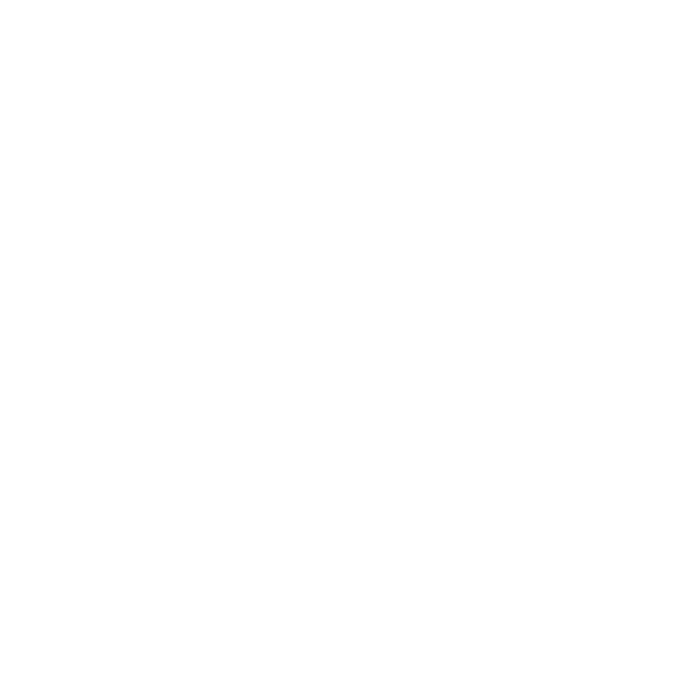 d4f6fad9ba83458eb220da9d7b89e8e4-Max