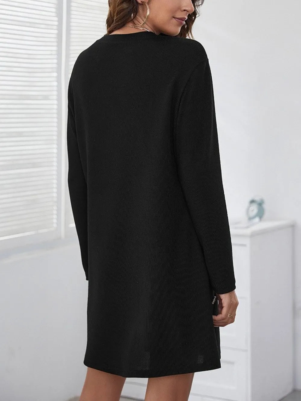 d545d452-0168-4f41-8ac5-1e32d48eab67-Max