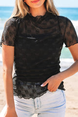 d5687e68-928b-4a12-95b7-171e559c3910-Max-Origin