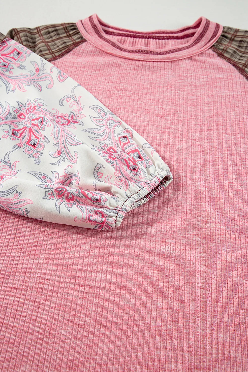 d587a1553213480ab98435573d5af1ac-Max